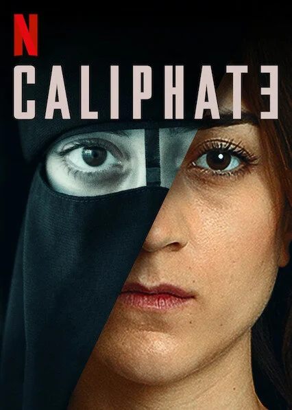 Халифат сериал 2020 смотреть онлайн бесплатно в хорошем качестве HD